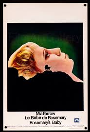 Rosemary's Baby