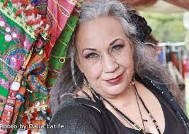 Leo Terminello's Instagram, Twitter & Facebook