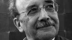 Queridas Bibliotecas: MANUEL ANTÓNIO PINA