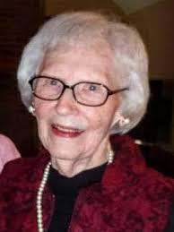 Grace Irene (Fought) Failor Obituary October 15, 2017