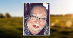 Priscilla B. “Beth” Little Obituary April 16, 2023