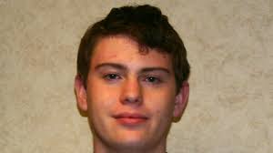 CHS senior receives Congressional Award