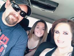 Fundraiser for Jeremy Pearce by Liz Chatterton : Pearce Family Memorial Fund