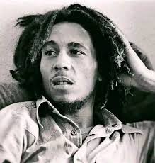 Angelo Andersen Bahati