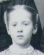 Keith Street's Ahnentafel