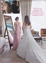 We did not find results for: Giovanna Fletcher Falcone Wedding Dress Wedding Gowns Wedding Dresses One Shoulder Wedding Dress