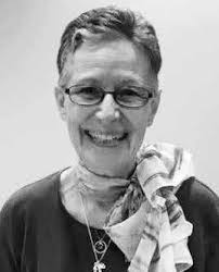 Garden Walk Is a Blooming Success Tree Planting Day Is Almost Here!