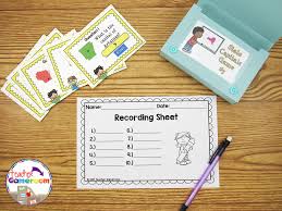 Choose from thousands of templates for every event: How To Make Task Cards From A Powerpoint Game