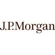 Jp Morgan Securities Interview Questions Glassdoor