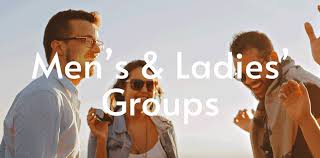 We did not find results for: Viagra En Ligne Viagra Sans Prescription Hci Drugstore En Ligne Sur Et Anonyme