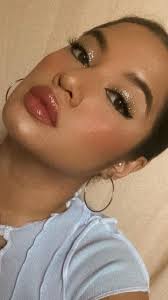 Diduga Dekat dengan Marlo Ernesto, Intip Pesona Cantika Abigail yang Curi  Perhatian