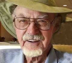 Nelson, George Harry