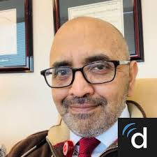 Dr. Timothy Chappell, MD