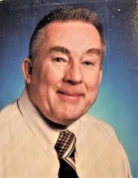 Search Irwin Buck Obituaries and Funeral Services