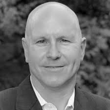 Future of Montgomery County in Maryland