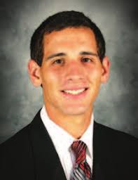 The The Labor Commissioner here