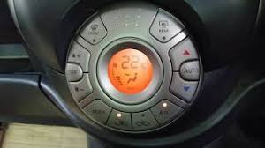 We did not find results for: Bau Dari Luar Masuk Dalam Kereta Diy Youtube