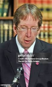 48 Philip Chism Photos & High Res Pictures