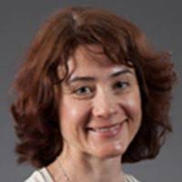 Molecular Diagnostics Virtual Event Series 2016