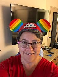 Amazon.com: Lone Star in Jersey eBook : Harris, Gina, Key, Anne: Kindle  Store