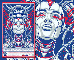 Corey Courts (@corey_86) • Instagram photos and videos