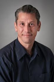 Meet the Porsche Buffalo Staff