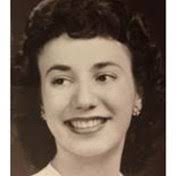 Caso Family Obituaries