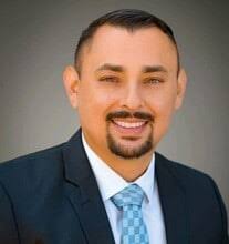 Seminary, CA Real Estate Agents