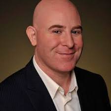 Aaron Wittenstein's Instagram, Twitter & Facebook