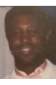 Robert Wilson, Jr. Obituary in Phenix City at Taylor Funeral Home, Inc