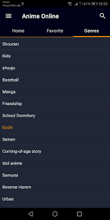 We did not find results for: Fastanime Watch Anime Online Tv For Android Apk Download