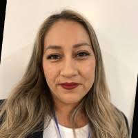 40+ "Valerie Morales" profiles