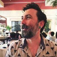 Hershel Petty Email & Phone Number