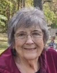 Jeanette Frances (Fowler) Baldwin Obituary