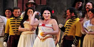 3 Nashville theater picks for this weekend and beyond