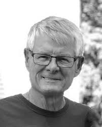 Dennis Lawhead's Instagram, Twitter & Facebook