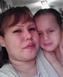 Obituary for Denzel Wayne Smith