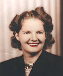 Margaret Toms Family History & Historical Records