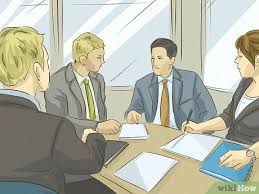 The clerk's office accepts cash, money order, cashier's check, and credit/debit card. 3 Ways To Get A Court Order Wikihow