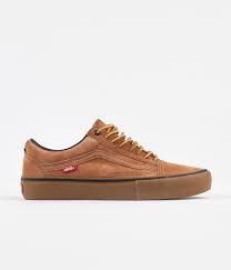 The old skool is the vans classic low top skate shoe, first to bear the iconic stripe overlay. Unizhavam Mundshuk Diskreten Vans Old Skool Camel Ampamariamoliner Org