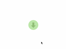 Pin Auf Interaction Animations