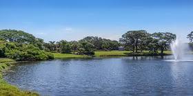 It illustrates two cultures and creates an immersive experience into japanese culture. Serenity Funeral Home Serenity Gardens Memorial Park Funeral Cremation Cemetery