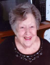 Obituary for Verna Ann (Gray) Whitfield