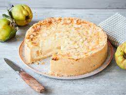 Wozu braucht man die denn? Einfache Kuchen Mit Gelinggarantie Einfach Backen