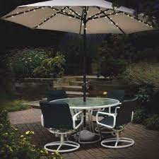 Maybe you would like to learn more about one of these? New 72 Led Solar Powered Umbrella Chain Garden Light 8 Strut Fairy Lights Parasol