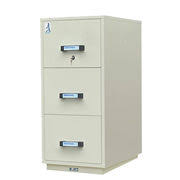 Maybe you would like to learn more about one of these? China Fire Proof Filing Cabinets With 4 Drawer File Cabinet On Global Sources Fireproof Filing Cabinets