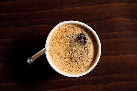 Cocktaile, piwo, przekąski na wodzie z piękna panoramą szczecina w tle. The Mix Here S Four Cracking Kraken Drinks Australianbartender Com Au