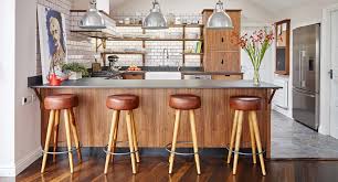 Three years ago, chip and joanna gaines shocked fans when they announced that hgtv's fixer upper would be no more. Mid Century Scandinavian Style Kitchen The Secret Drawer
