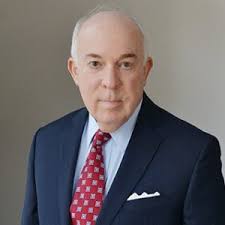 Board of Trustees at Telfair Museums in Savannah, GA