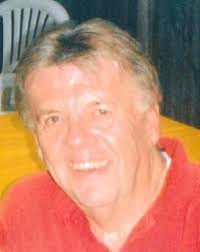 WILLIAM MIDDAUGH Obituary (1953